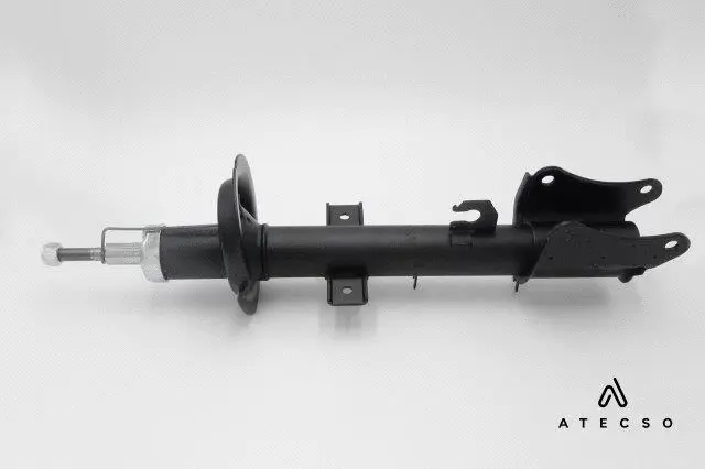 Shock Absorber (AMT00131)