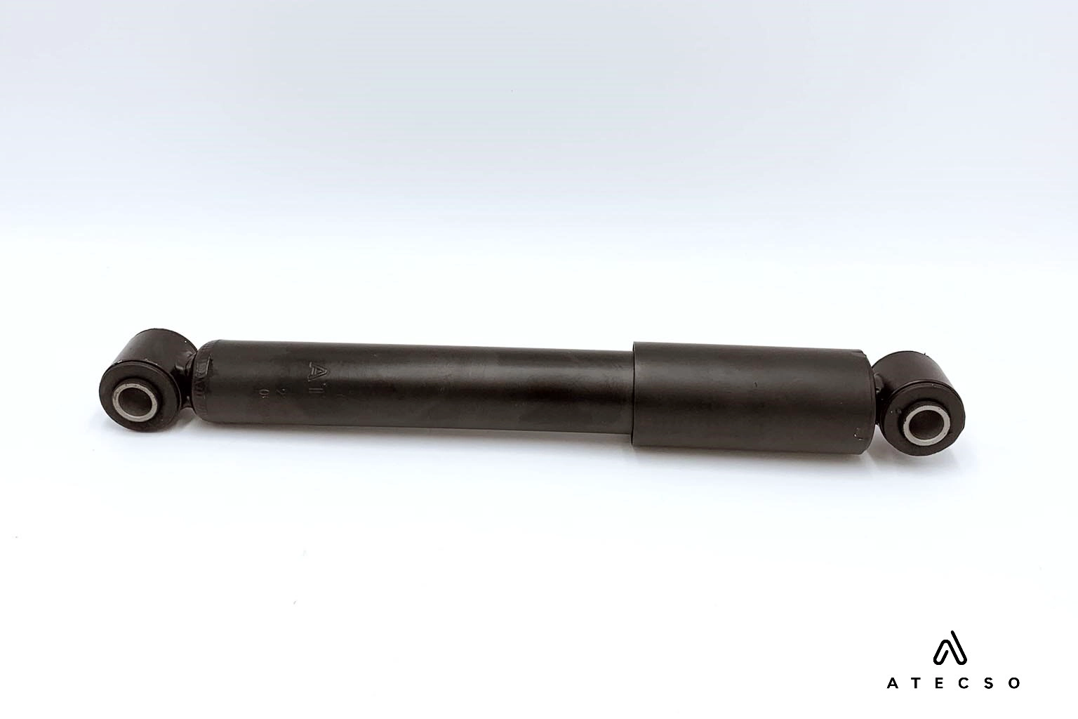 Shock Absorber (AMT00409)