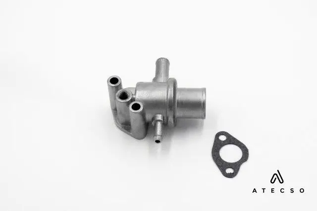 Gasket, thermostat housing (TRM00133)