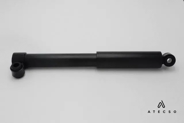 Shock Absorber (AMT00115)