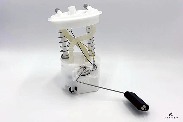 Fuel Pump (PMC00223GR)
