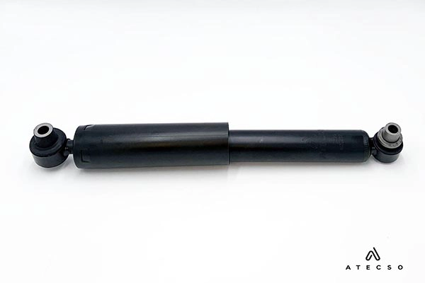 Shock Absorber (AMT00332)