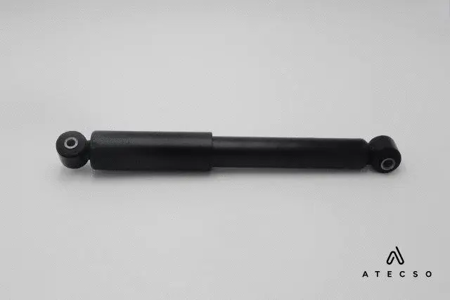 Shock Absorber (AMT00104)