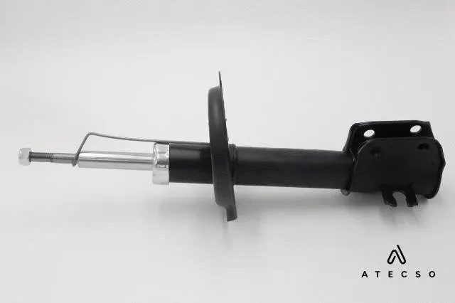 Shock Absorber (AMT00125)