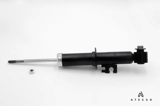 Shock Absorber (AMT00177)