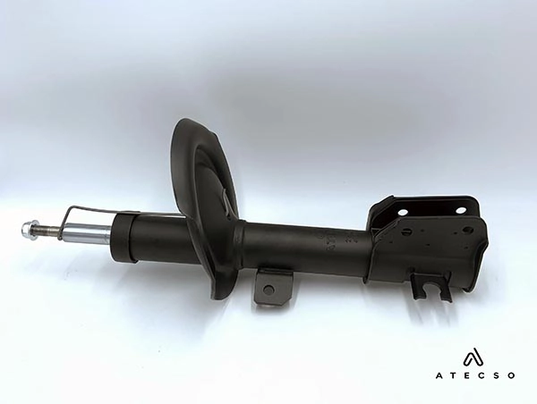 Shock Absorber (amt00229)