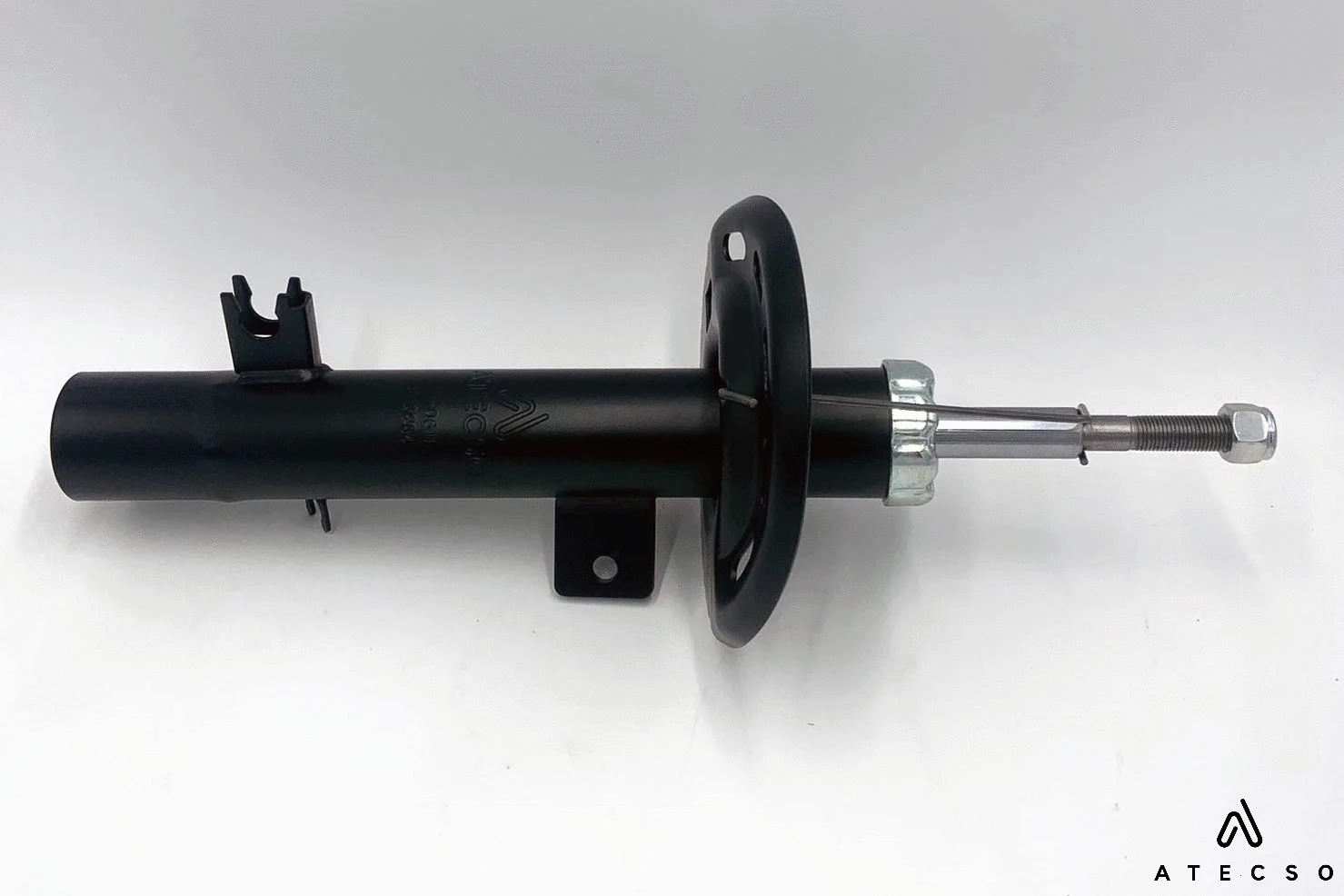 Shock Absorber (AMT00284)