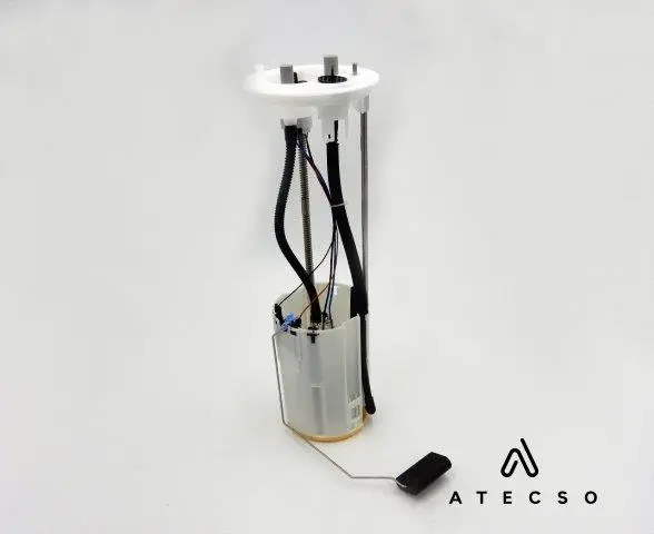 Fuel Pump (PMC00168GR)