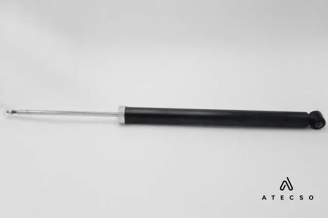 Shock Absorber (AMT00158)