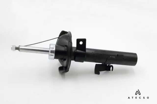 Shock Absorber (AMT00217)