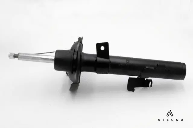 Shock Absorber (AMT00208)