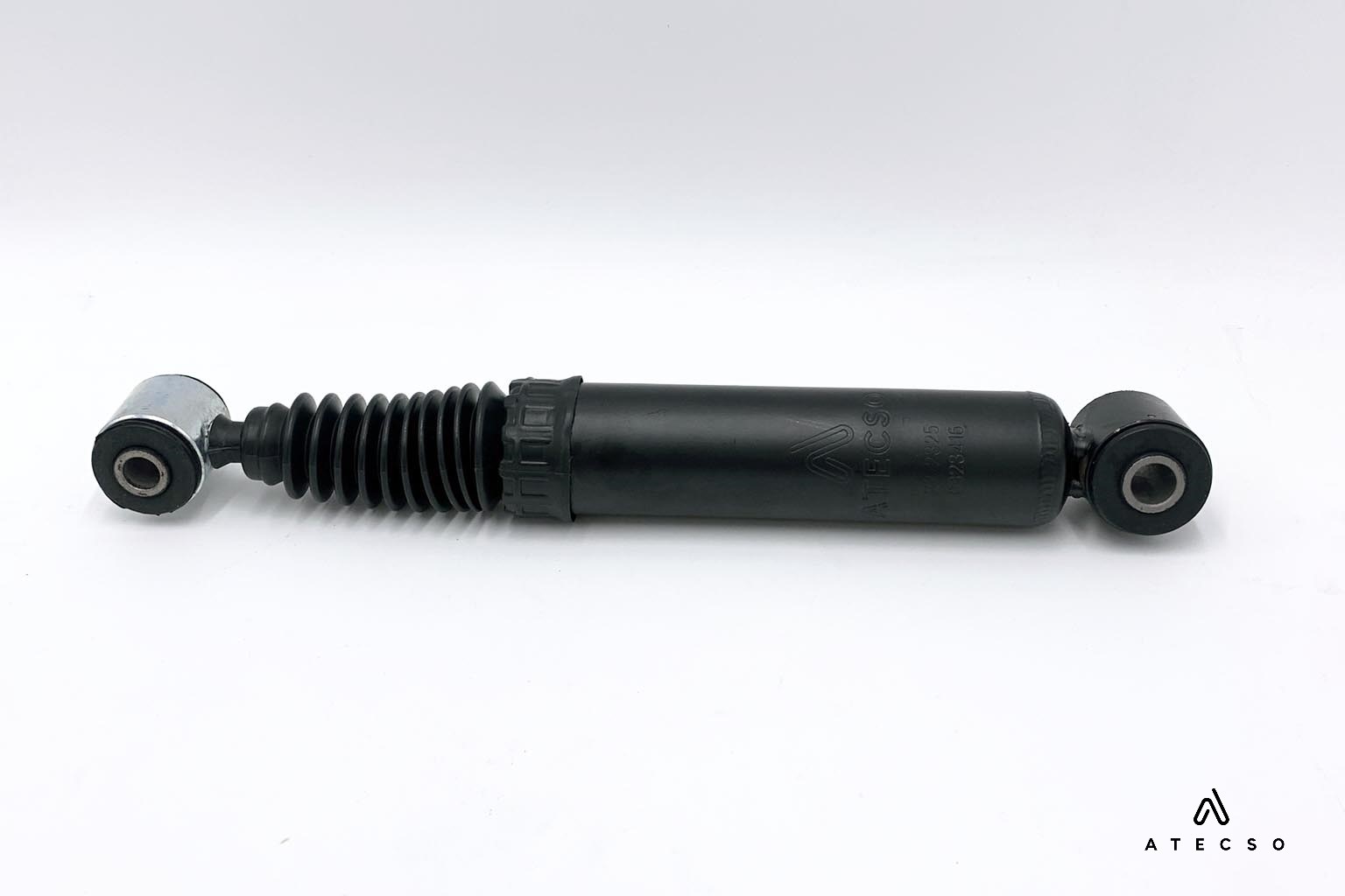 Shock Absorber (AMT00416)