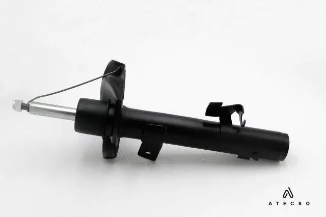 Shock Absorber (AMT00209)