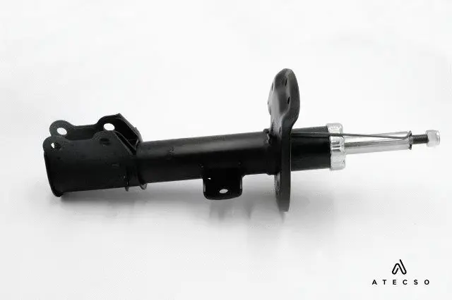 Shock Absorber (AMT00196)