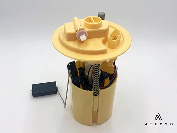 Fuel Pump (PMC00212GR)