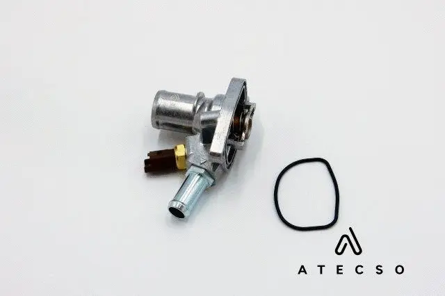 Gasket, thermostat housing (TRM00102)