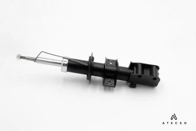 Shock Absorber (AMT00130)