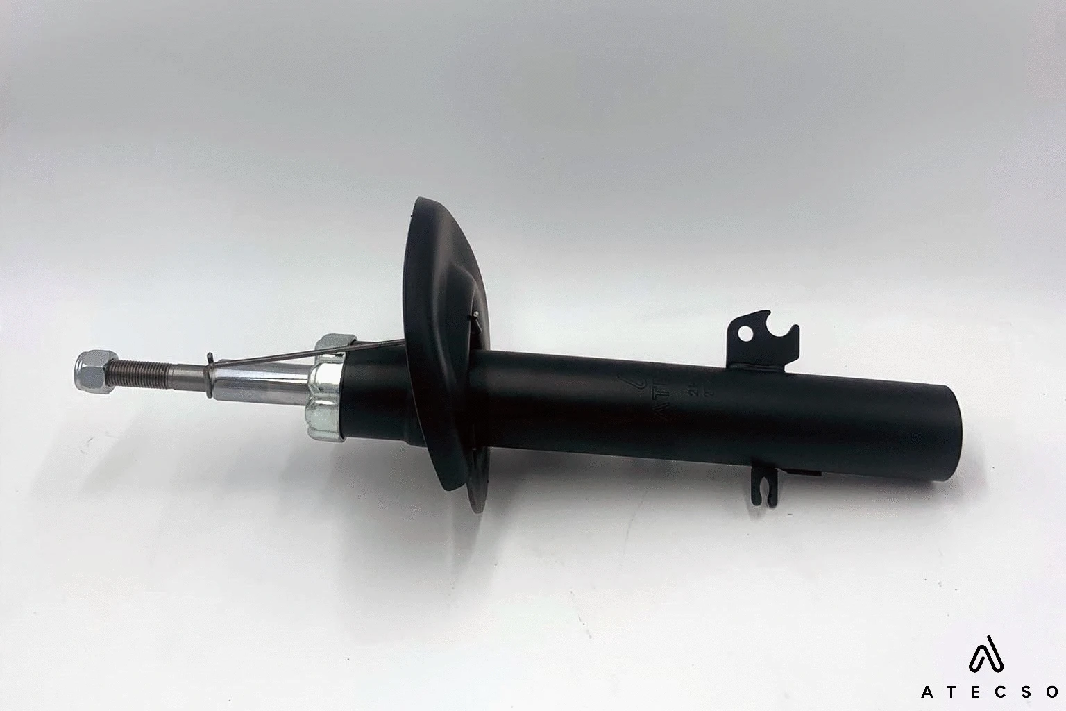 Shock Absorber (AMT00298)