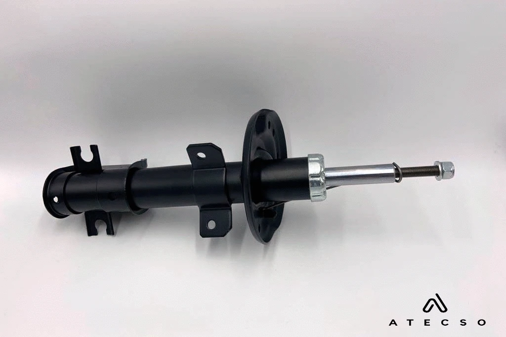 Shock Absorber (AMT00219)