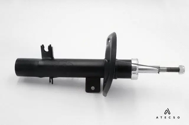 Shock Absorber (AMT00181)
