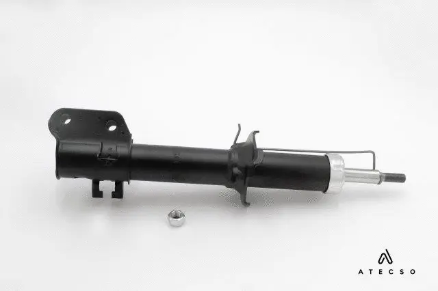 Shock Absorber (AMT00215)