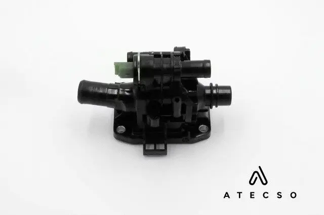 Gasket, thermostat housing (TRM00113)