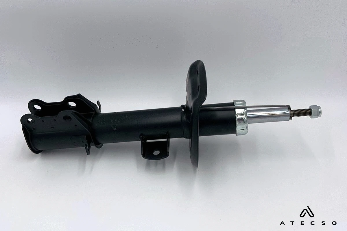 Shock Absorber (AMT00272)