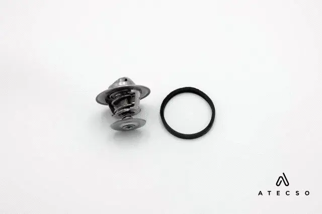 Thermostat, coolant (TRM00175)