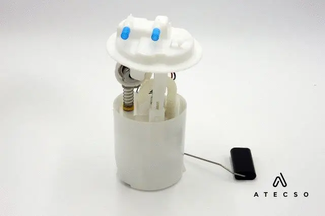 Fuel Pump (PMC00148GR)