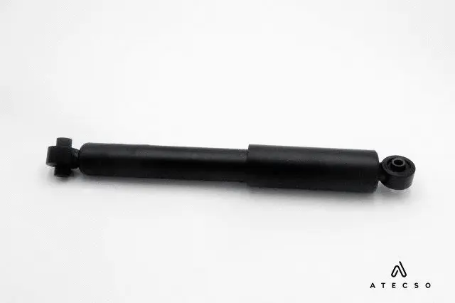 Shock Absorber (AMT00232)