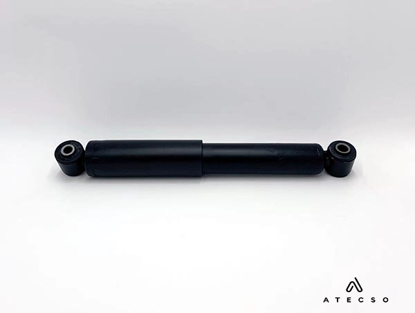 Shock Absorber (AMT00254)