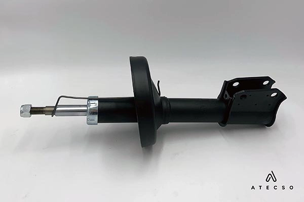 Shock Absorber (AMT00303)