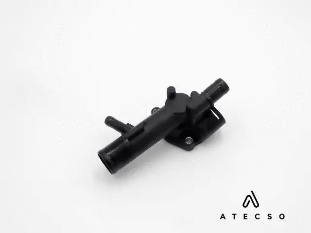 Gasket, thermostat housing (TRM00178)