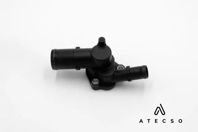 Gasket, thermostat housing (TRM00114)