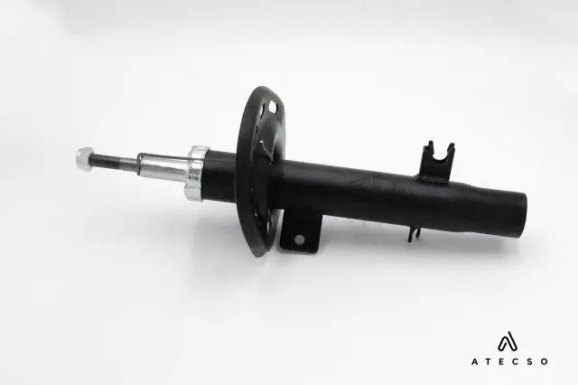 Shock Absorber (AMT00224)