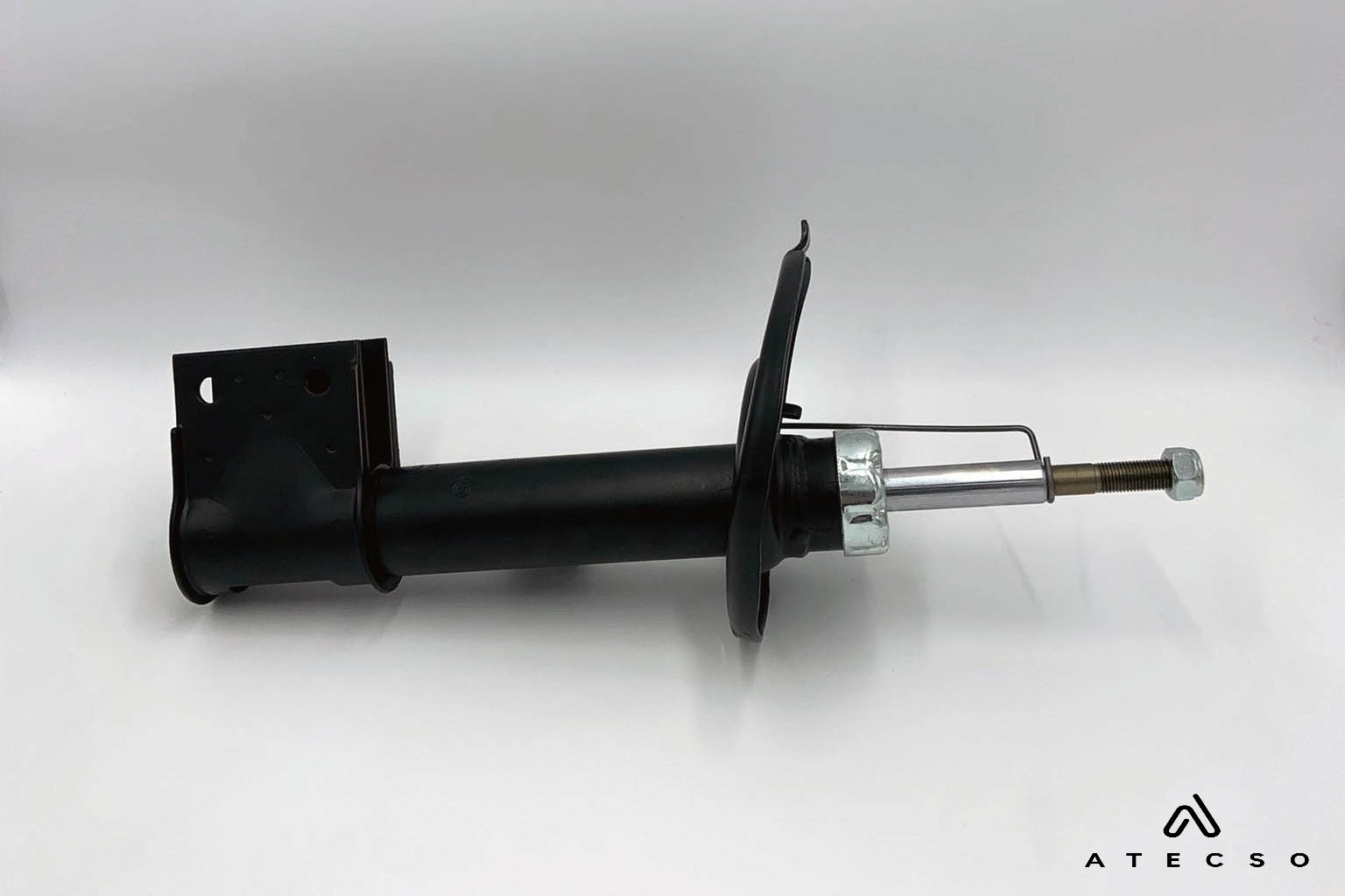 Shock Absorber (AMT00286)