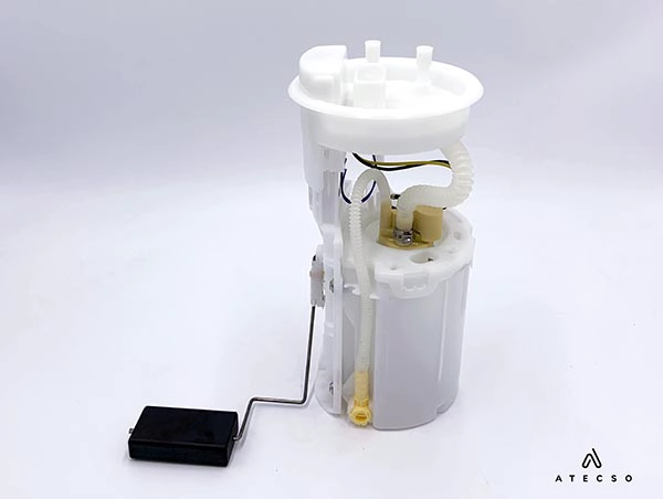 Fuel Pump (PMC00189GR)