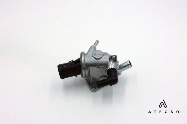 Gasket, thermostat housing (TRM00129)