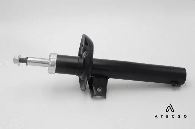 Shock Absorber (AMT00162)