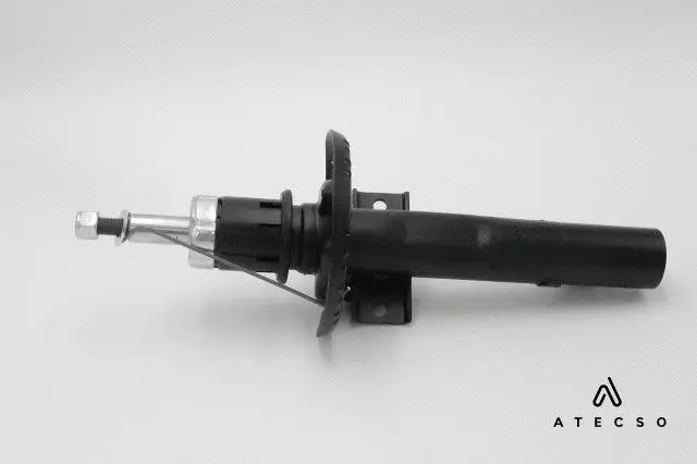 Shock Absorber (AMT00140)