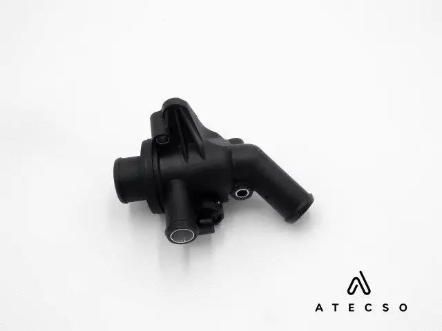 Gasket, thermostat housing (TRM00204)