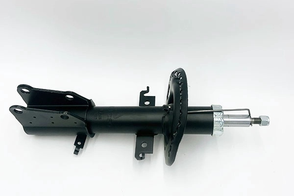 Shock Absorber (AMT00291)