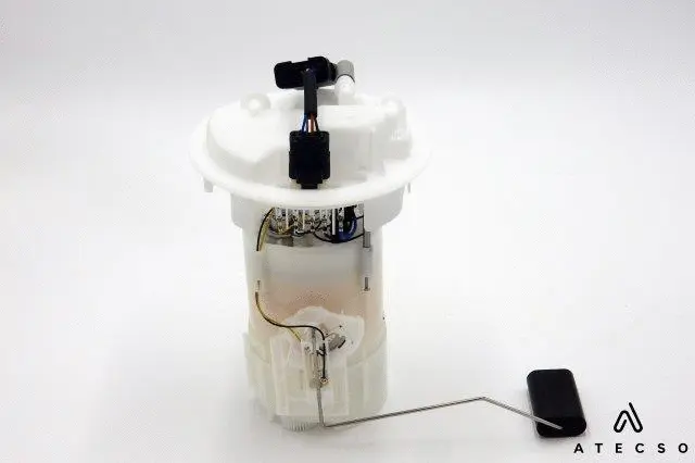 Fuel Pump (PMC00117GR)