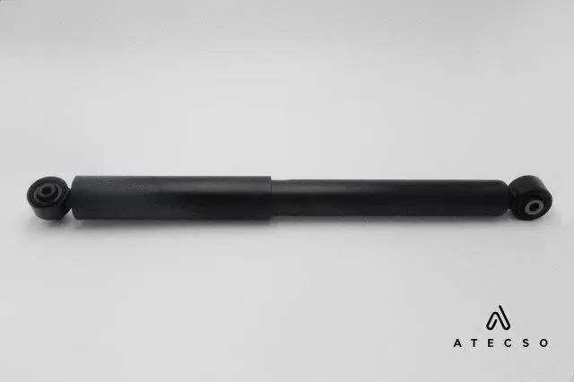 Shock Absorber (AMT00152)