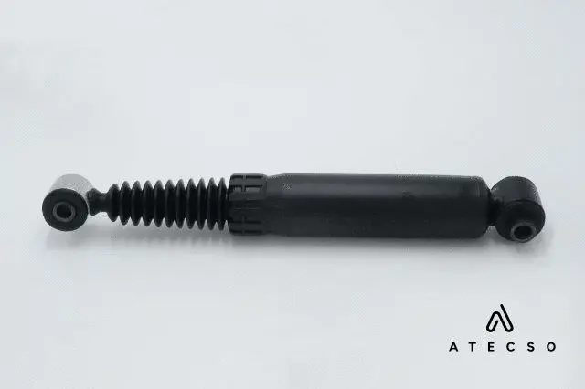 Shock Absorber (AMT00143)