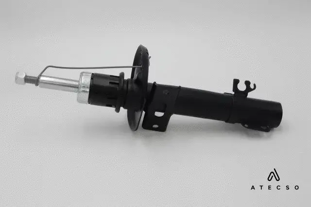 Shock Absorber (AMT00155)