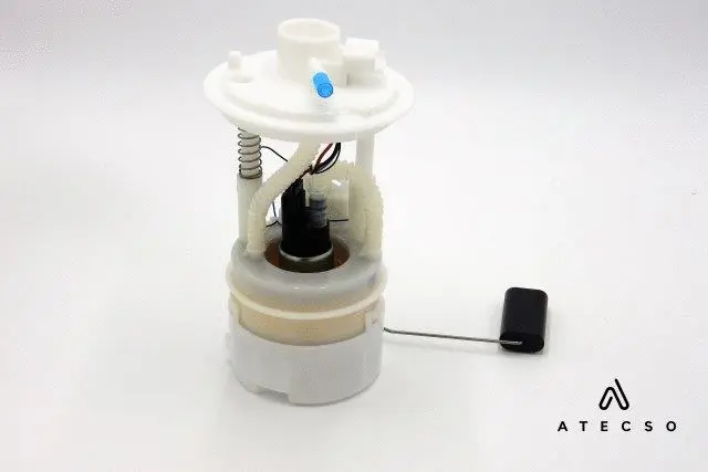 Fuel Pump (PMC00128GR)