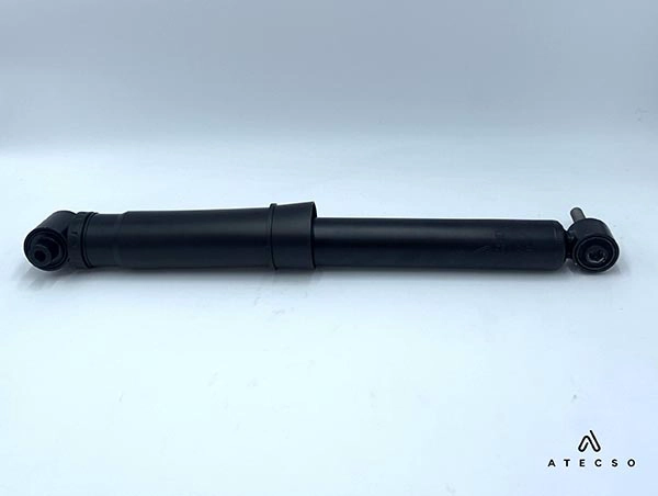 Shock Absorber (AMT00317)