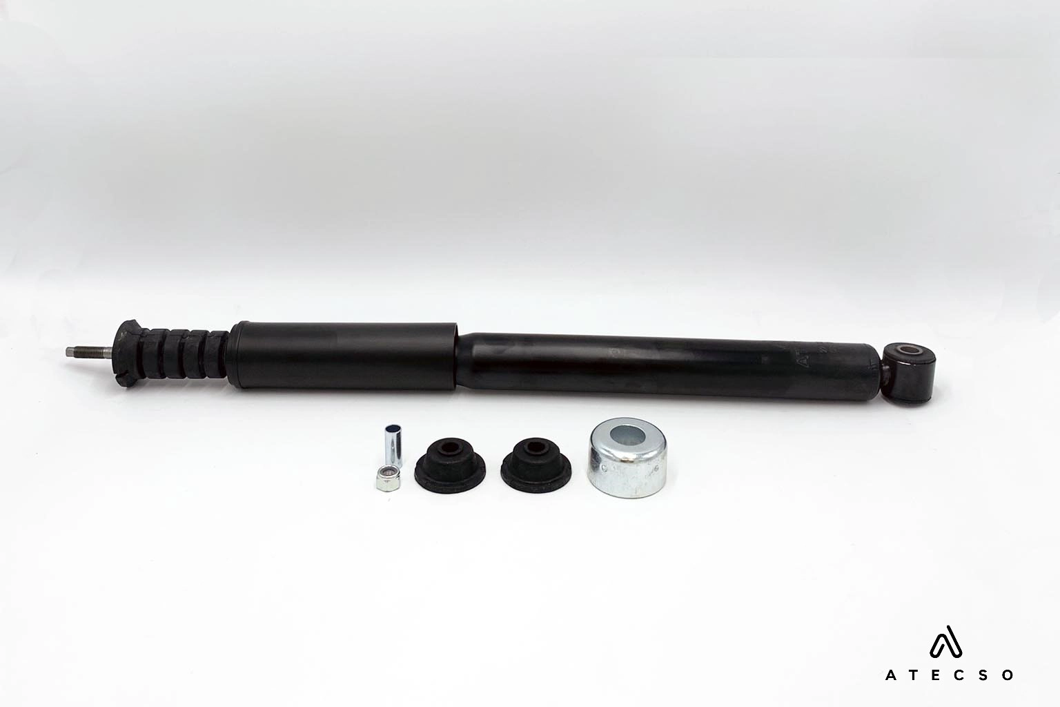 Shock Absorber (AMT00411)
