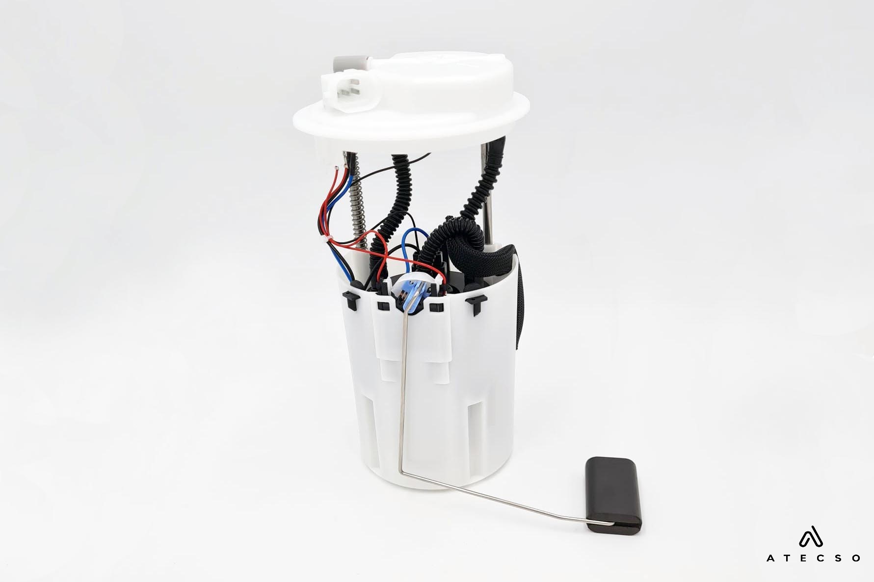 Fuel Pump (PMC00227GR)
